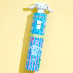 Cinnamoroll Petit Stick Ramune Candy