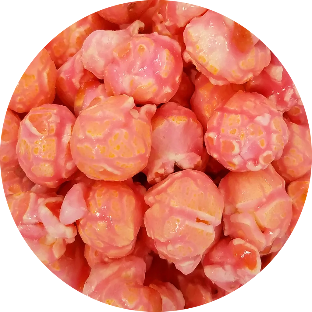 Sour Watermelon