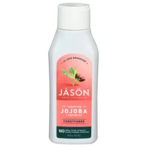 Jason – Conditioner Jojoba 16 Oz – Pack Of 1