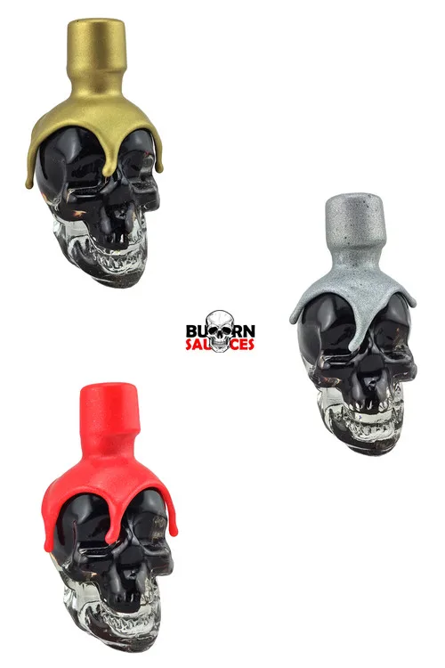 Artifact Burn Complete Collectors Gift Set, 3/1.7oz.