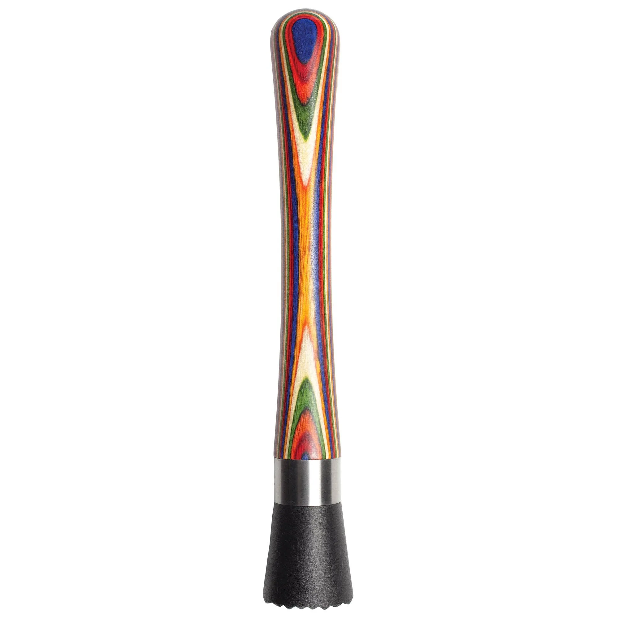 Totally Bamboo – Baltique® Marrakesh Collection Cocktail Muddler