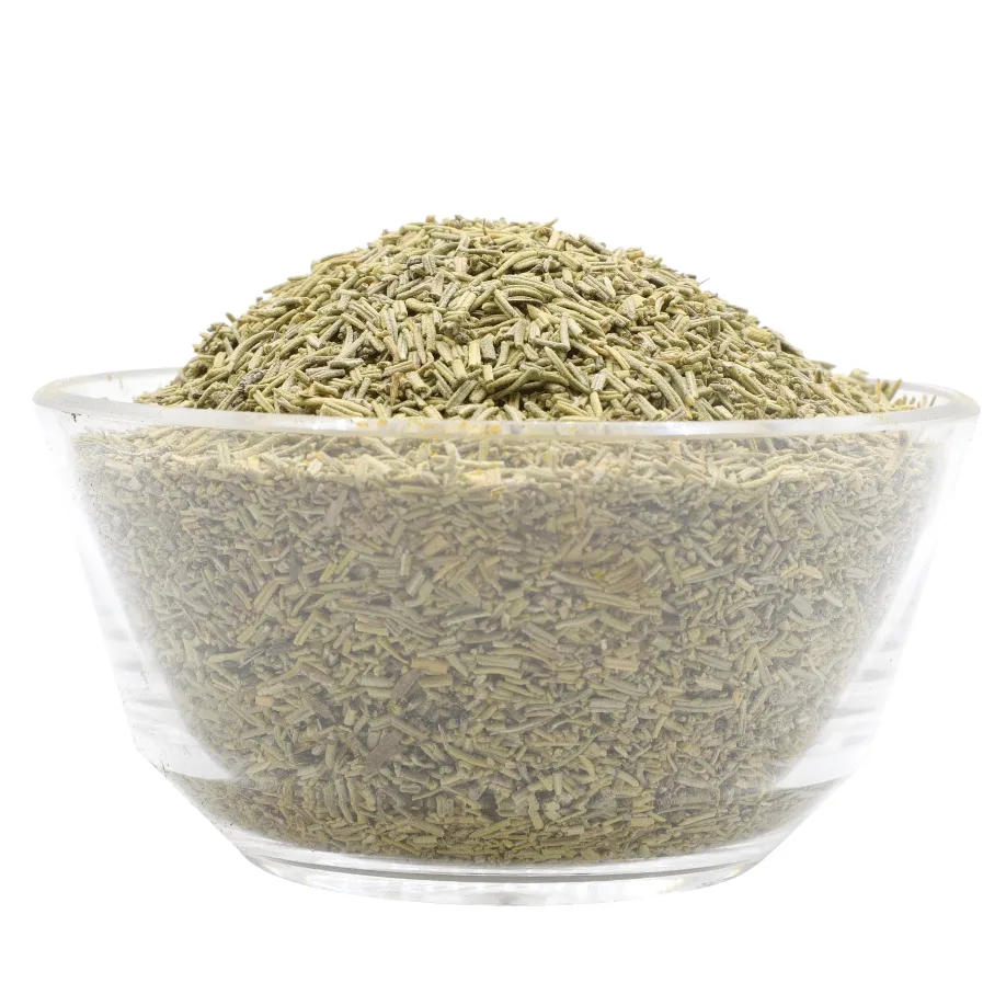 Rosemary Leaves