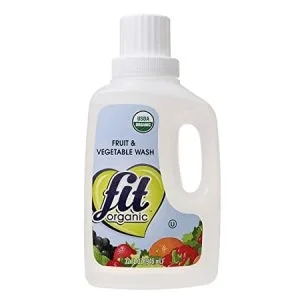 Flex Foaming Cup Wash – Powerful, Effective Cleaning Solution