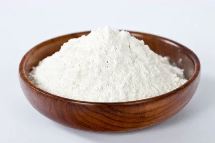 Diatomaceous Earth – Food Grade -with Applicator Bottle!
