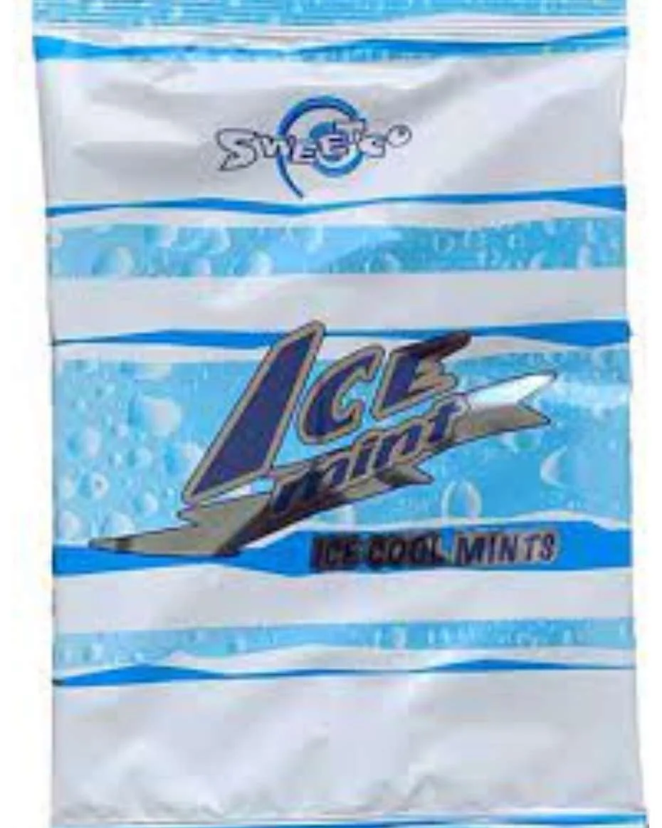 Sweetco Ice Mint