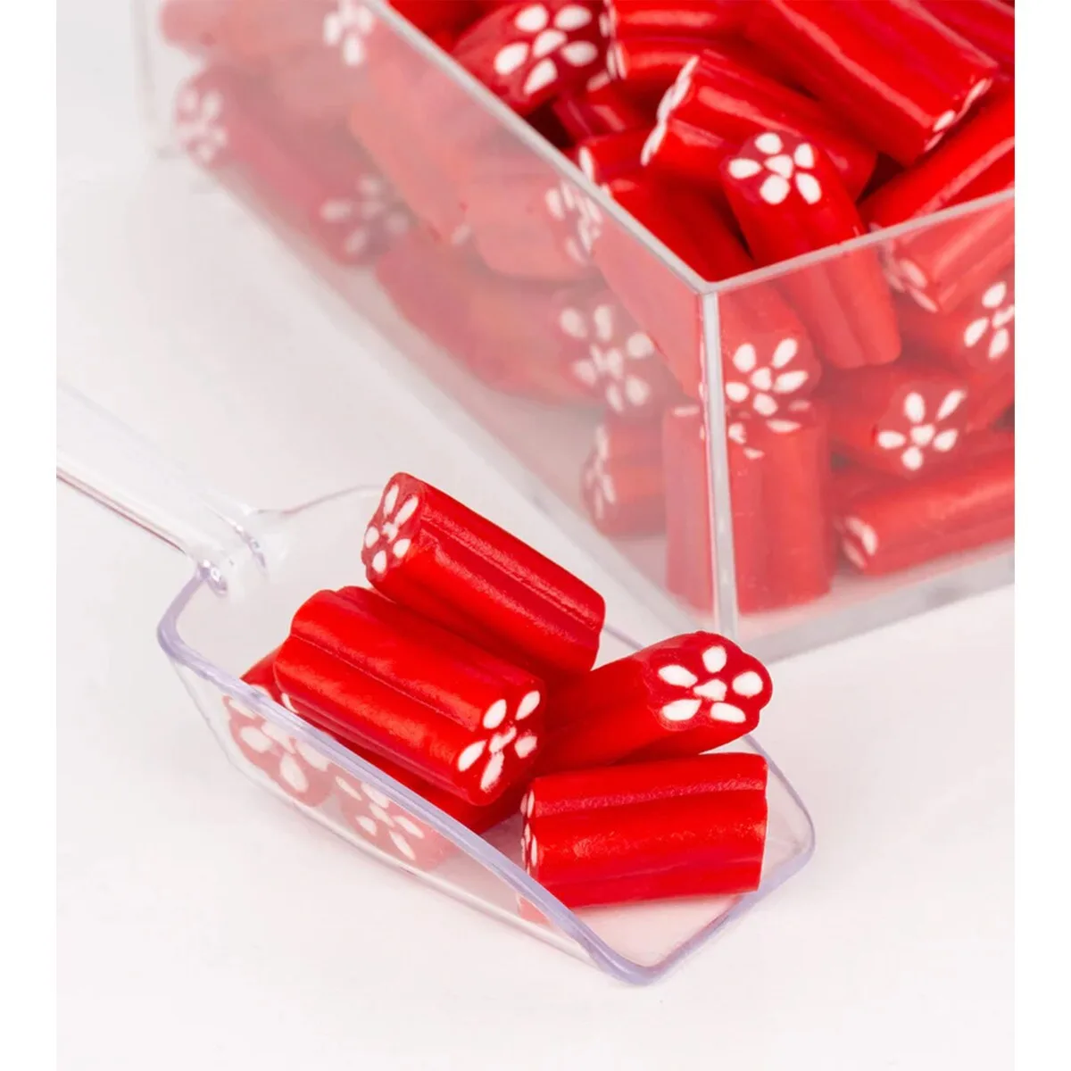 Cherry Loaders