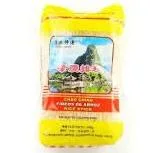 Rice Stick Vermicelli | Singapore Rice Noodle