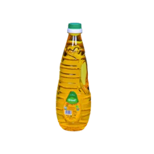 Grand Pure Soya Oil – High-Quality Heart-Friendly Cooking Oil