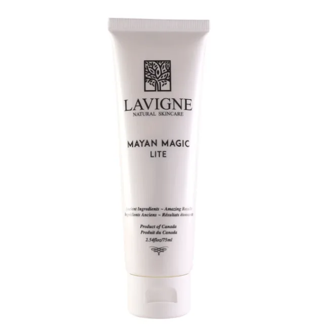 Lite, Mayan Magic by LaVigne