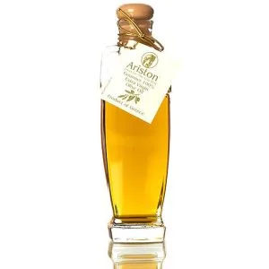 Ariston Select Olive Oil