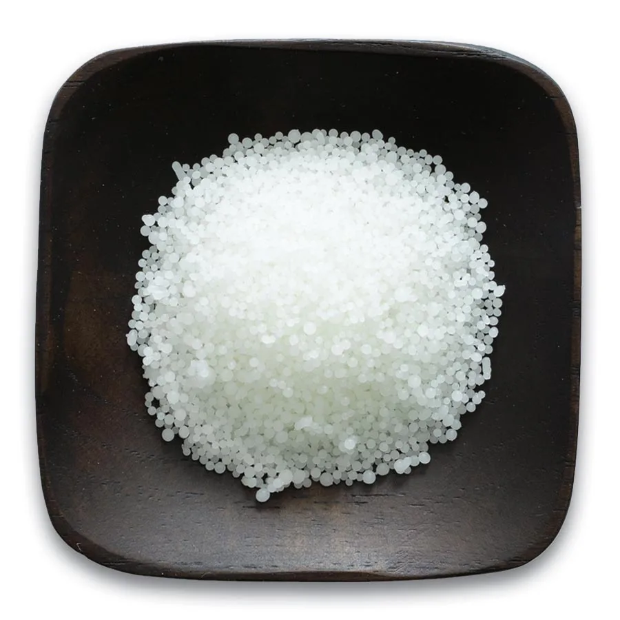 Beeswax Beads