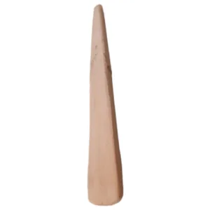 African Spatula (Omorogun)