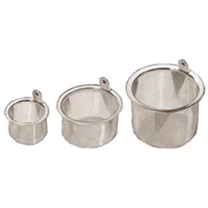 Henley Replacement Infuser Basket