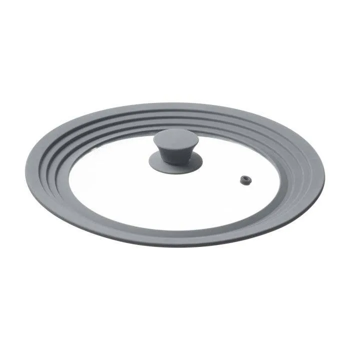HIC – Harold Import Co. – HIC Kitchen Universal Pot Lid And Microwave