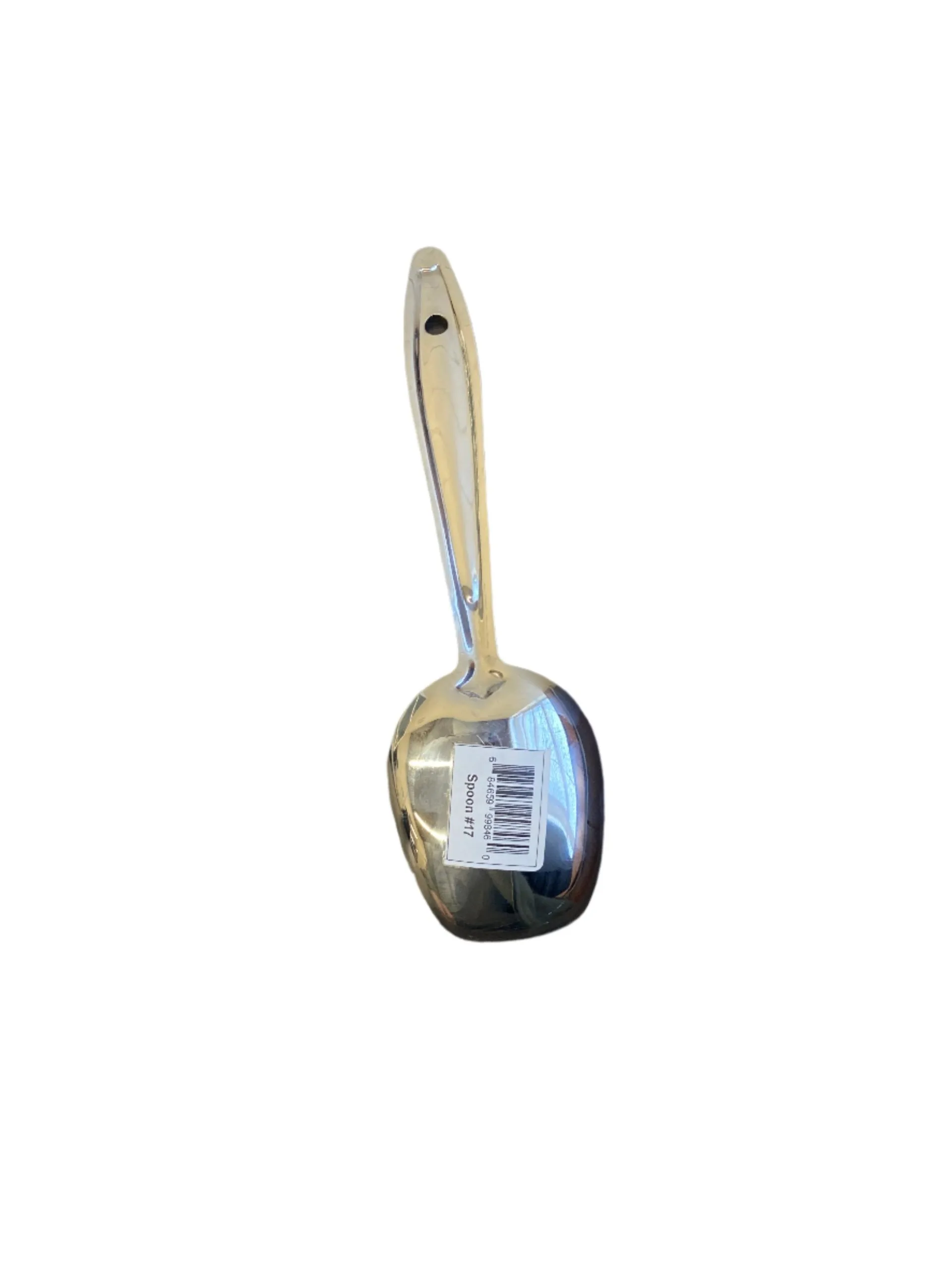 Spoon #17
