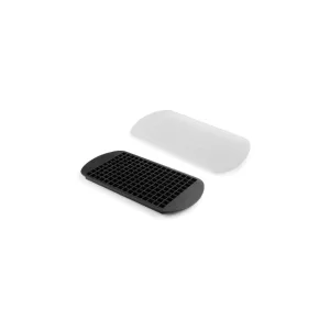 Mini Ice Cube Tray Set