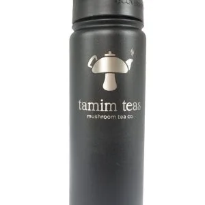 Tamim Teas Original Tamim Teas Tumbler with Tea Infuser