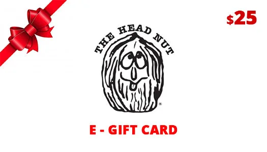 eGift Card