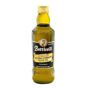Botticelli Italian Extra Virgin Olive Oil