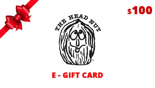 eGift Card