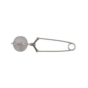 Fox Run Brands – Fox Run Mesh Spring Tea Infuser