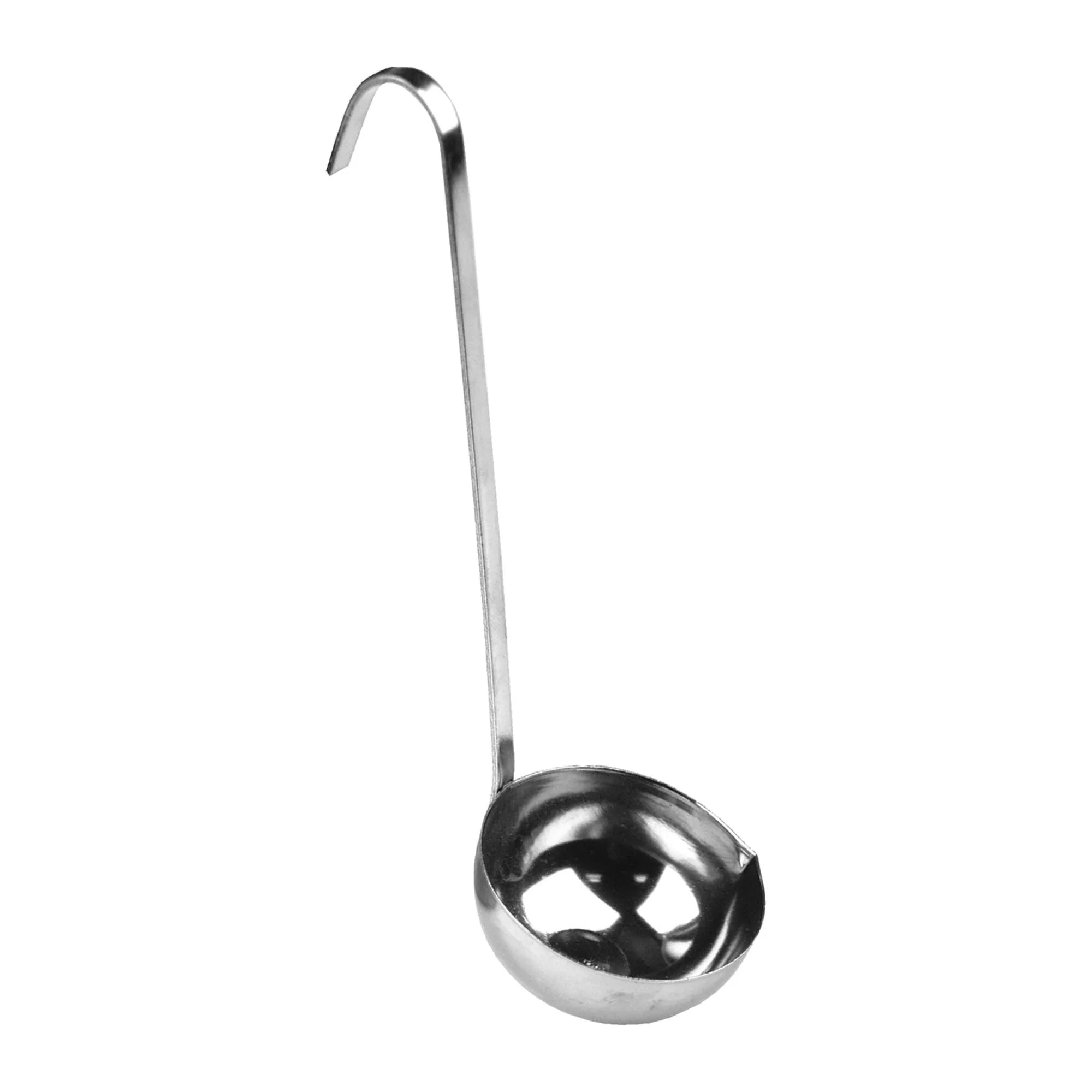 Fox Run Brands – Fox Run Mini Ladle Display, 1-Ounce