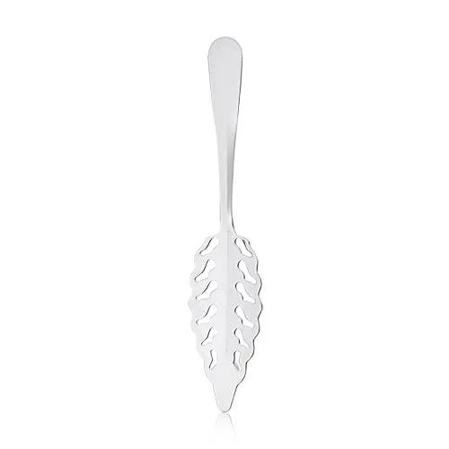 TRUE – Metallic Sweeten Absinthe Spoon