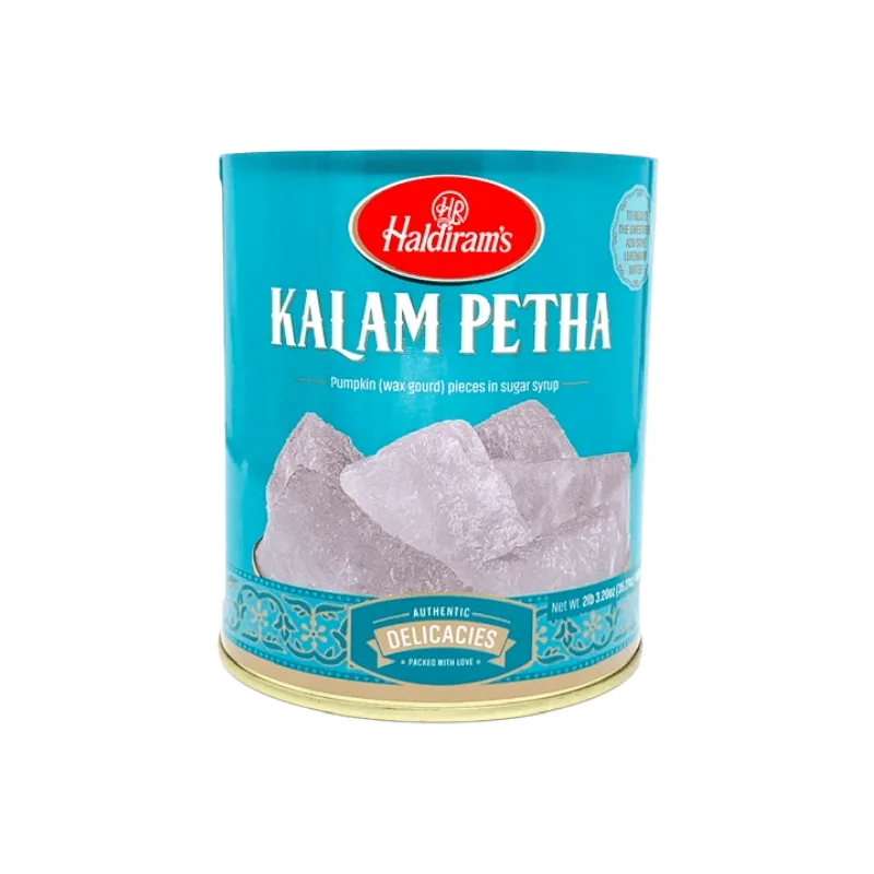 Haldiram’s Kalam Petha