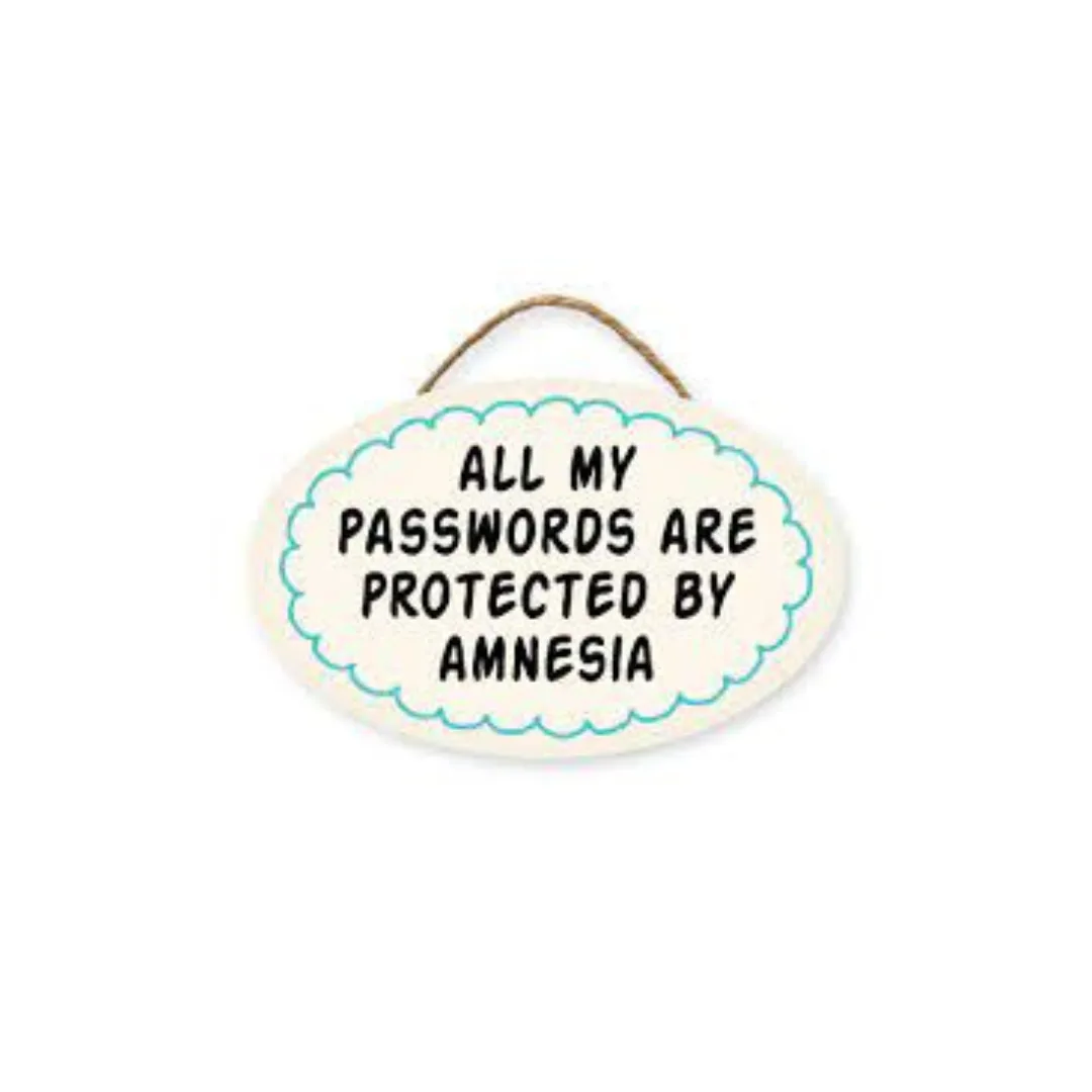 My Word Giggle Zone