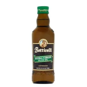 Botticelli Extra Virgin Olive Oil