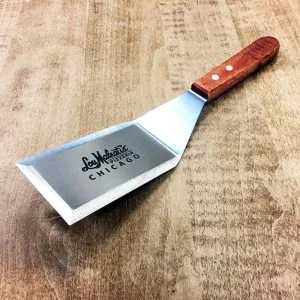 Lou Malnati’s Spatula Add-on