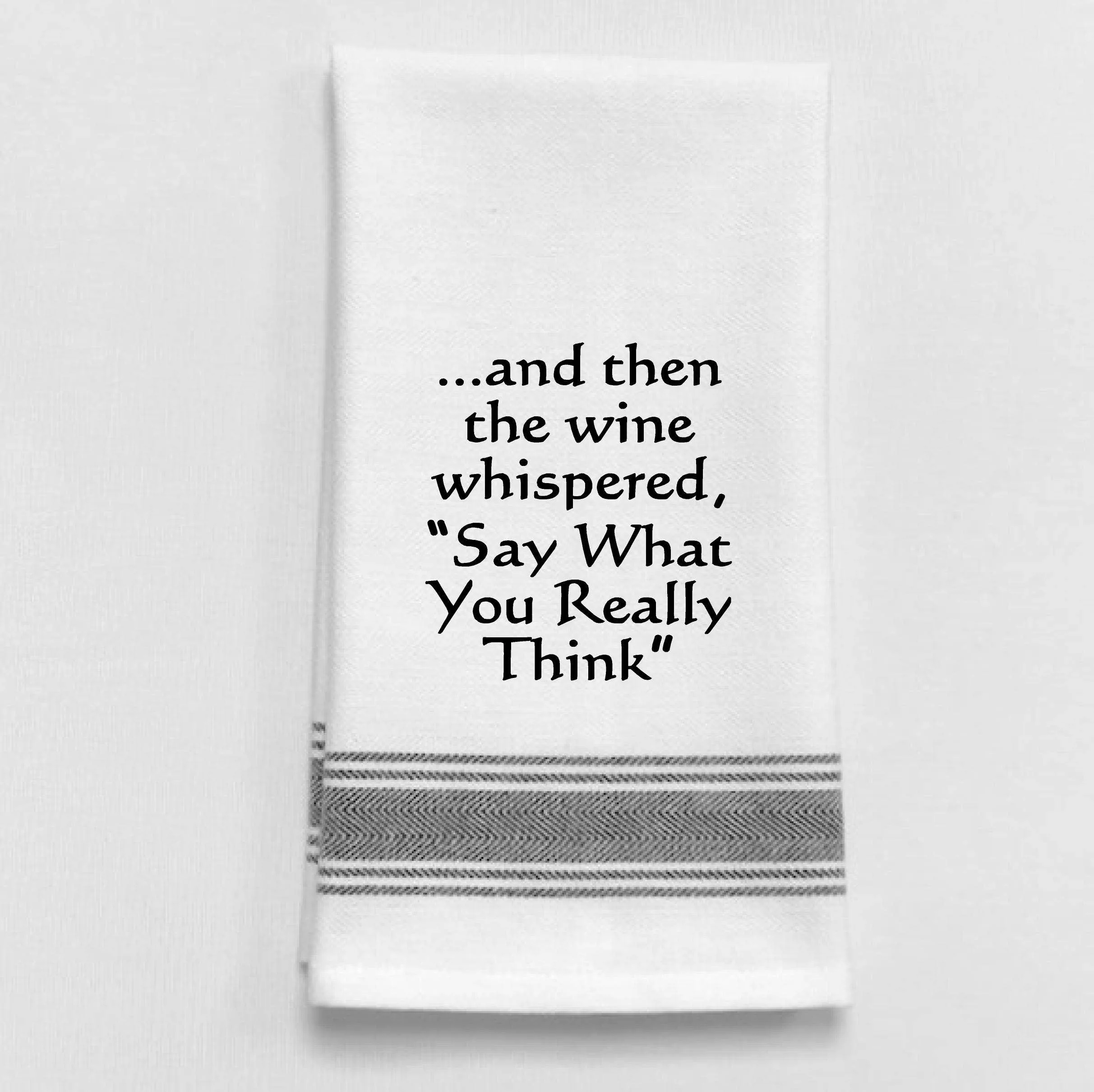 Wild Hare Designs – and then the wine whispered