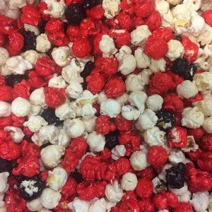 Mickey Mouse Themed Mix