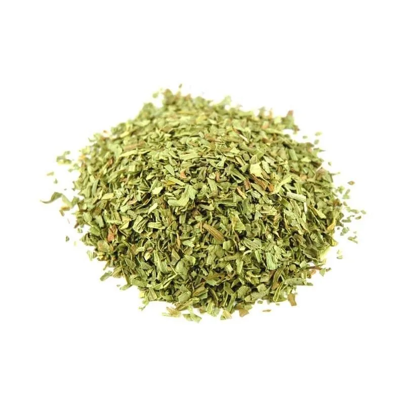 Tarragon French Dried
