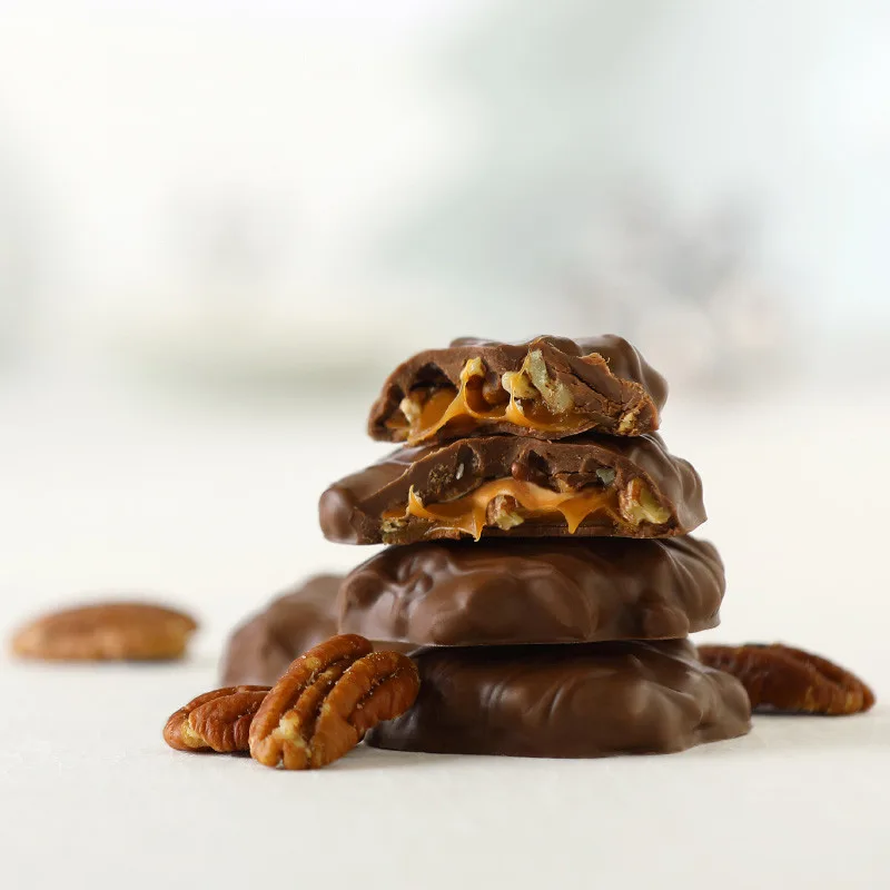 Long Grove Myrtles Add-on
