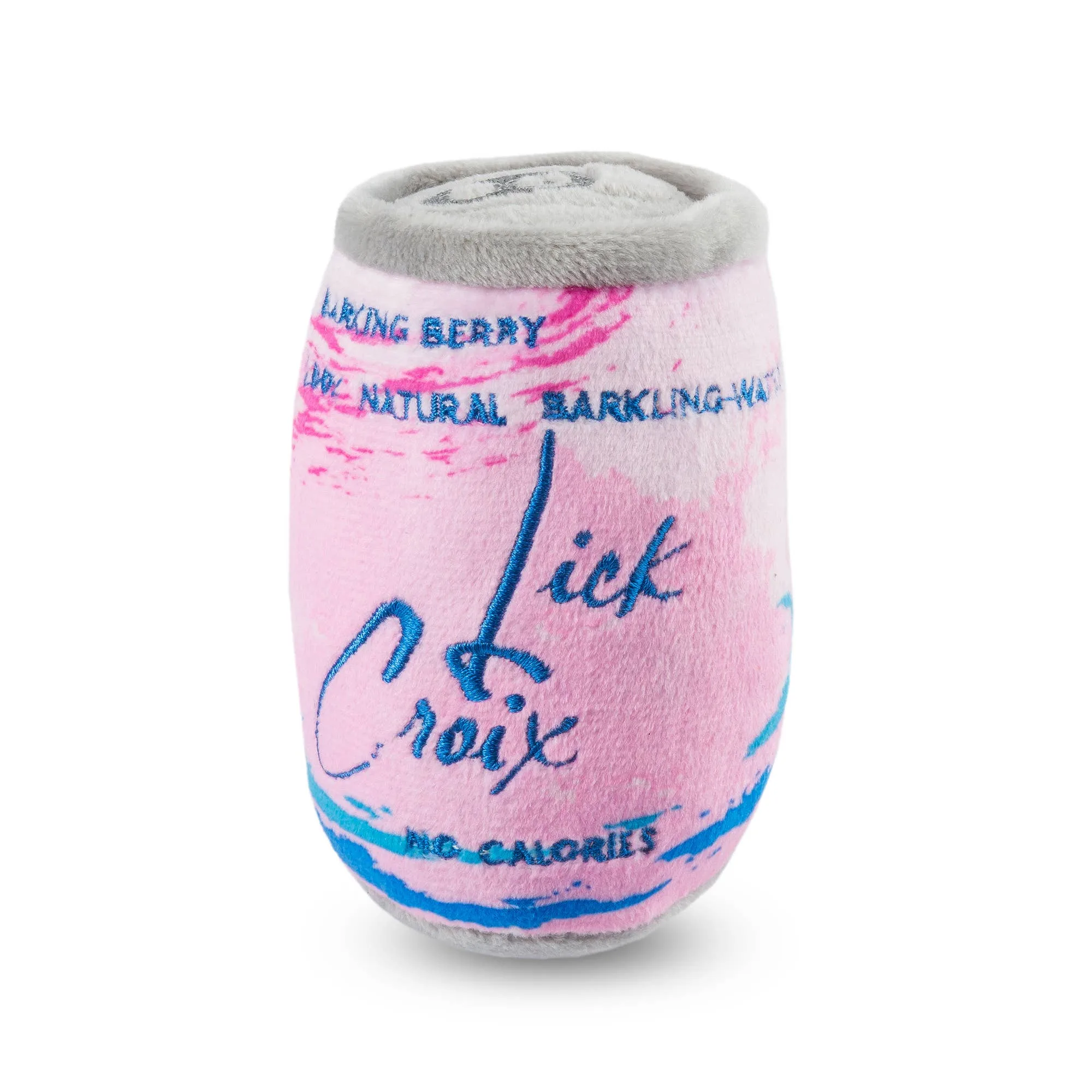 Haute Diggity Dog – LickCroix – Barkin Berry