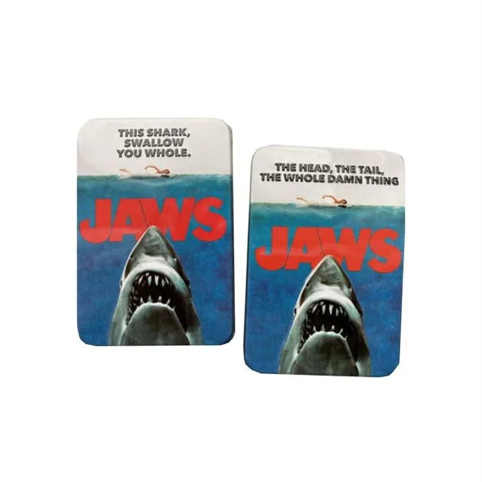 JAWS Amity Island Sours – Each