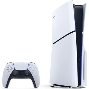 [Official] PlayStation® 5 CFI-2000A01 – Japanese Version – Sony Send from JAPAN