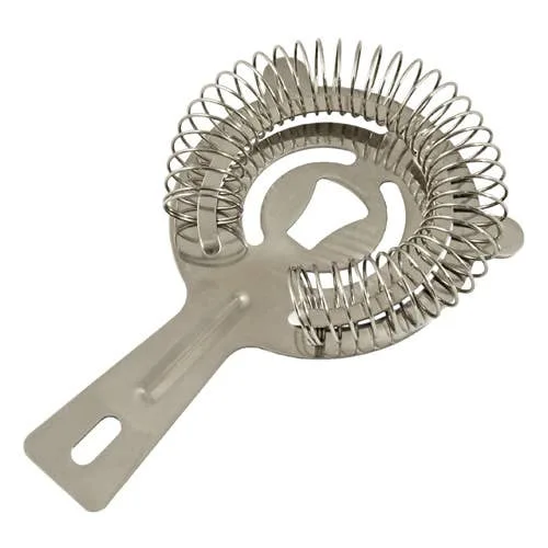TRUE – Hawthorne: Cocktail Strainer
