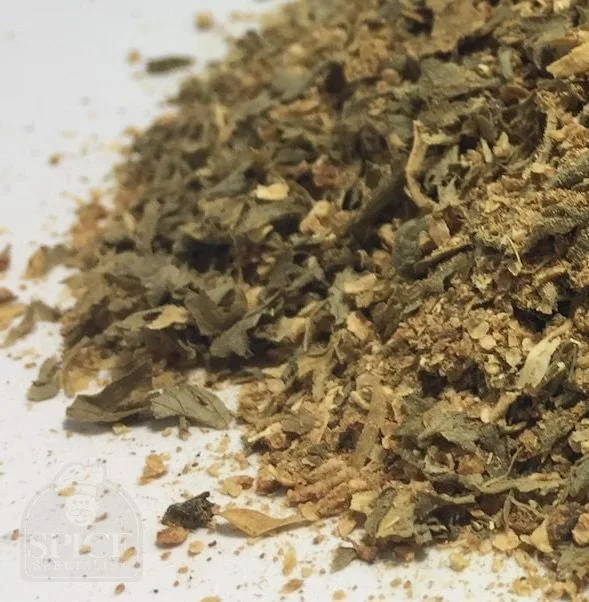 Fish Zing Blend