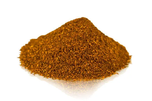 Ancho Chili Powder