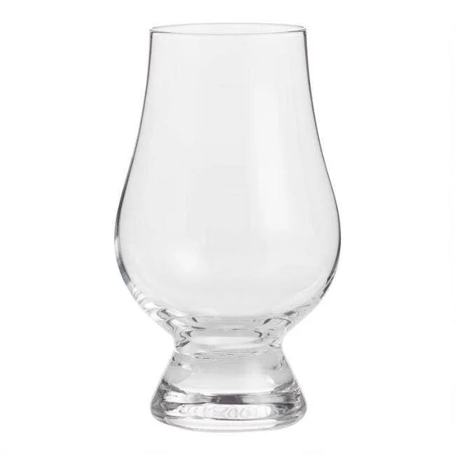 The Glencairn Glass
