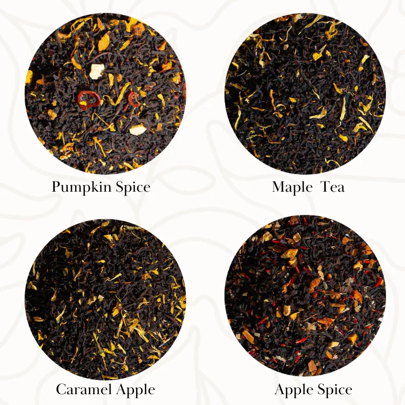 fall-favorites-collection-gift-set