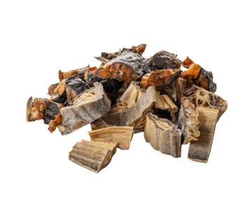Bouche Stockfish Steaks – Premium Culinary Excellence
