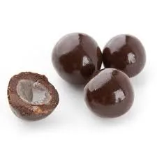 Cherry Cordials