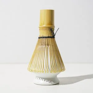 Matcha Tea Whisk