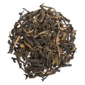 Yunnan GFOP