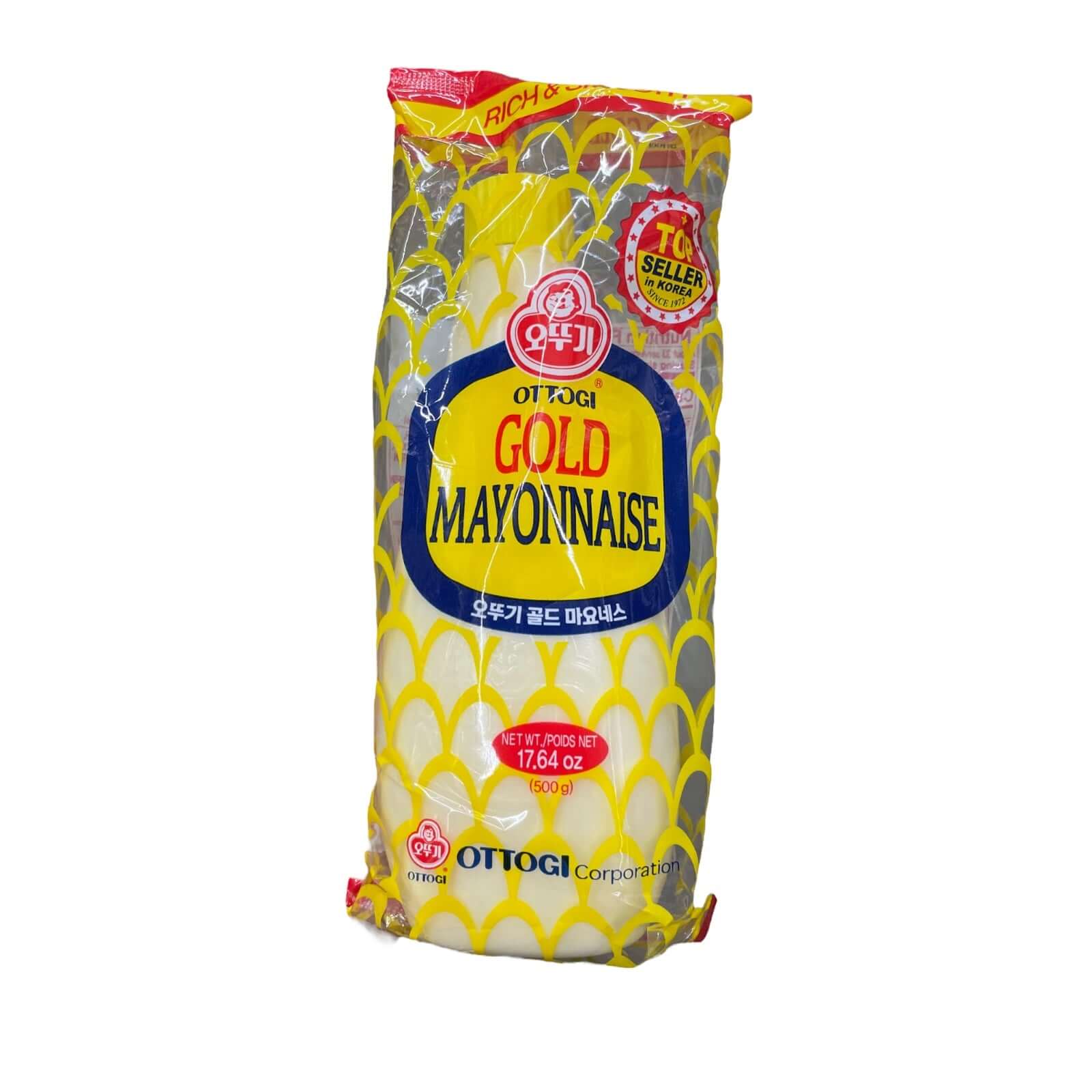 Ottogi Gold Mayonnase