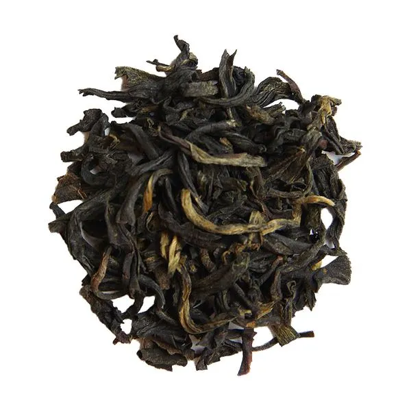 Yunnan FOP Select