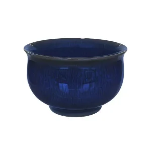 Blue Matcha Bowl
